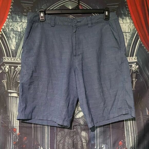 O'Neill Men's Shorts Size 34 Beach Skater Surfer Style Wear - Picture 1 of 5